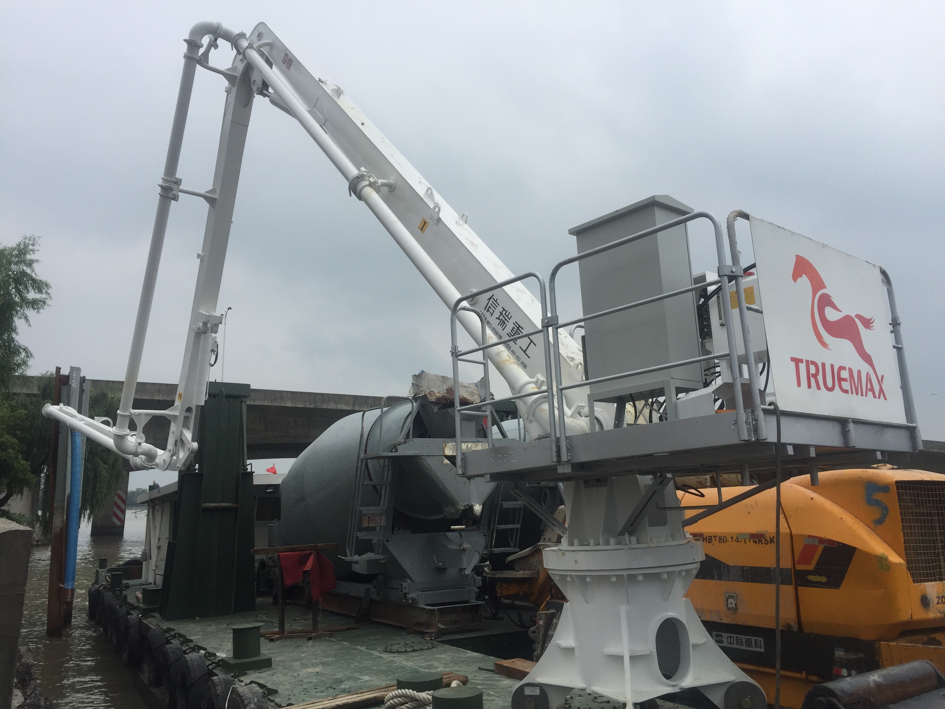 布料機(jī)價(jià)格 布料機(jī)價(jià)格