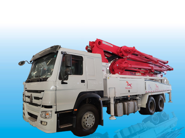 1588125862257907.jpg 2.jpg