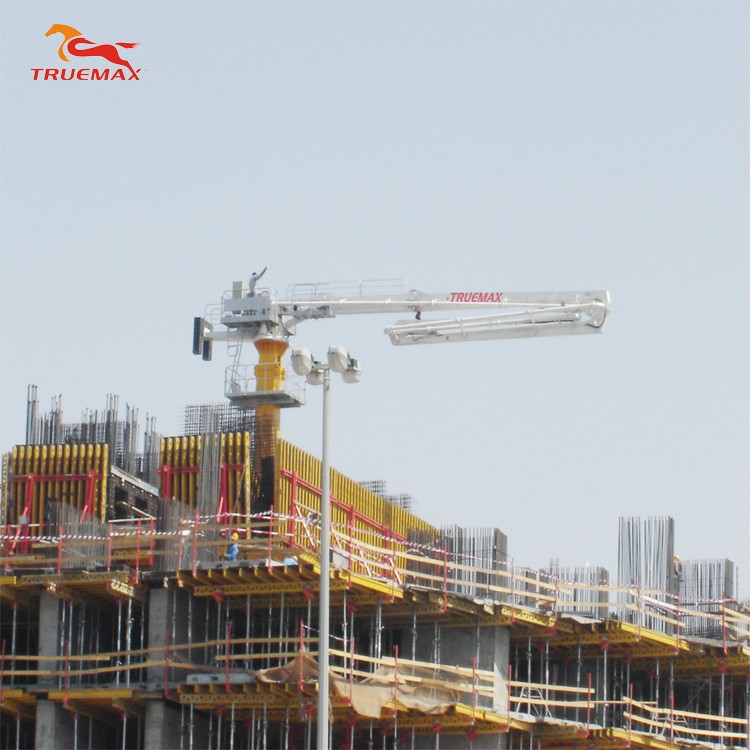 內爬布料機 內爬布料機