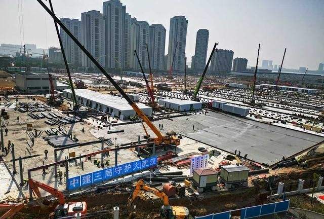 1600830330128982.jpg 1600830330128982.jpg