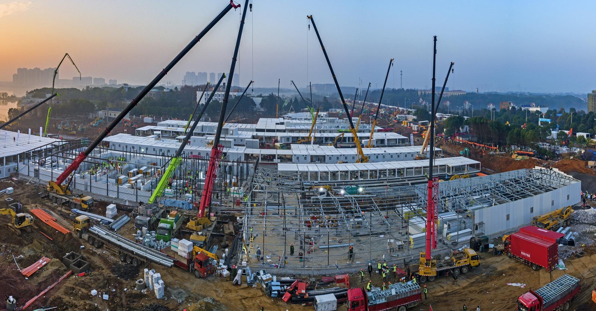 1600830330900893.jpg 1600830330900893.jpg