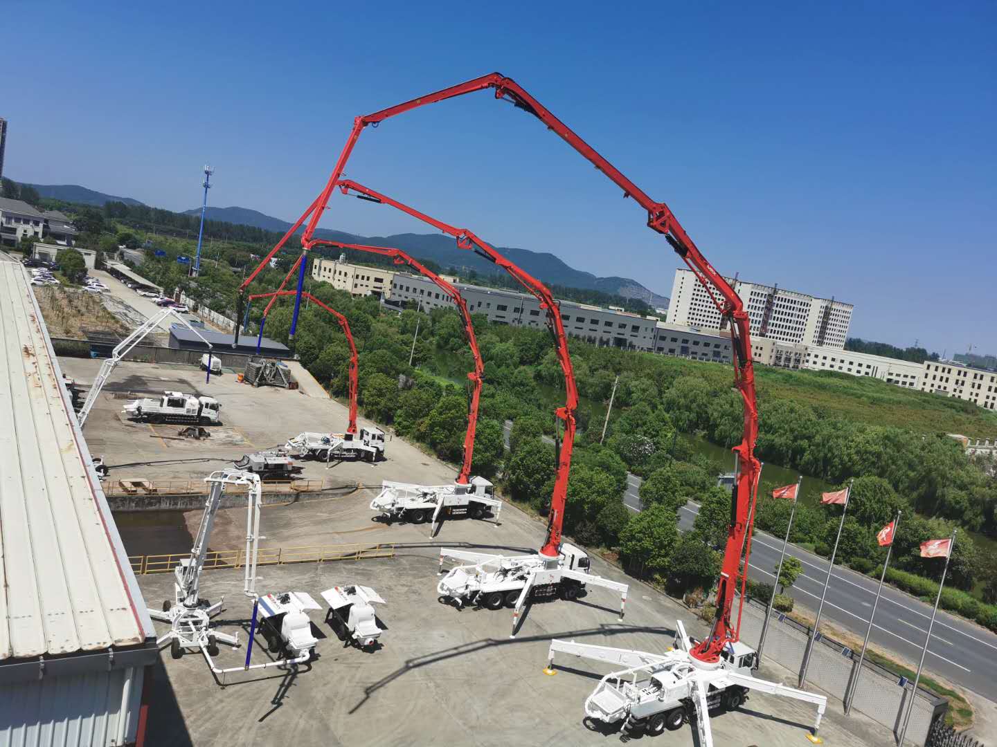 1600831083880410.jpg 1600831083880410.jpg