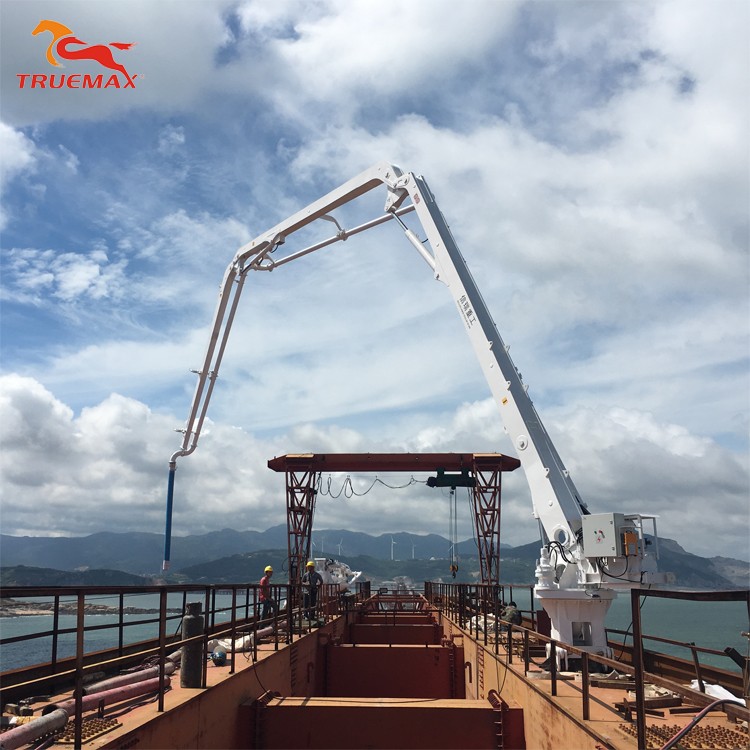 船用布料機 船用布料機