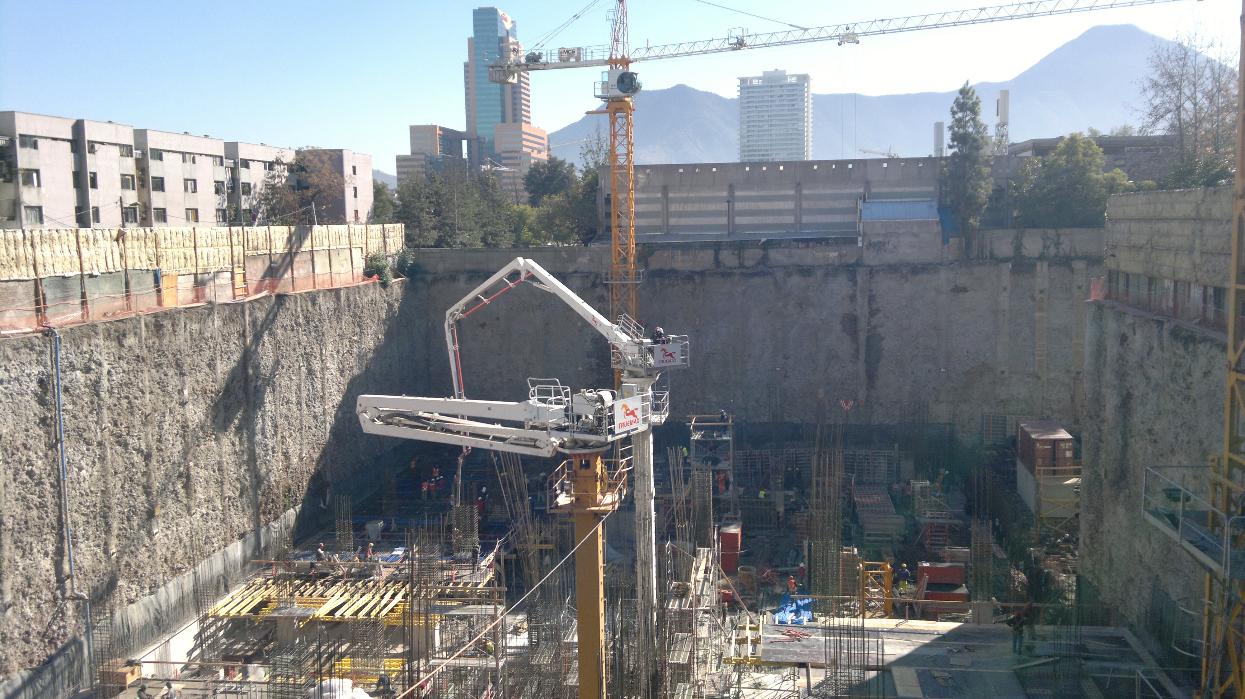 電動布料機型號.jpg 電動布料機型號.jpg