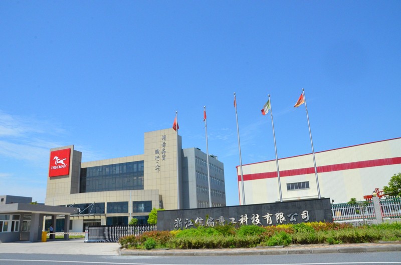 布料機廠家 布料機廠家