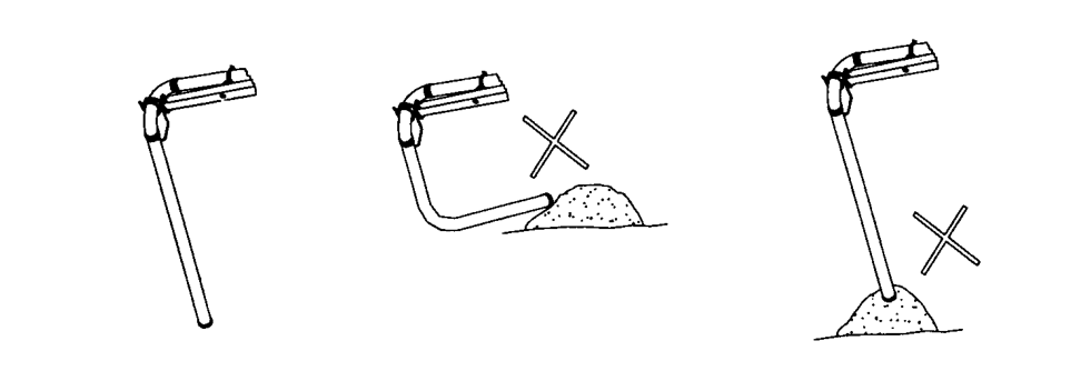 混凝土布料機.png 混凝土布料機.png