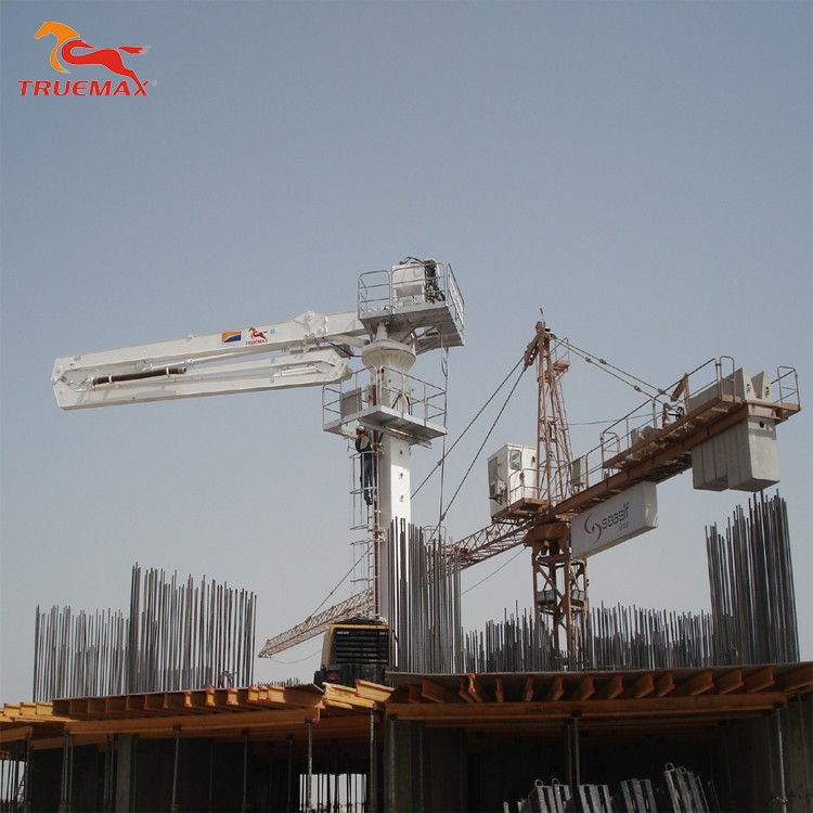 內(nèi)爬布料機 內(nèi)爬布料機