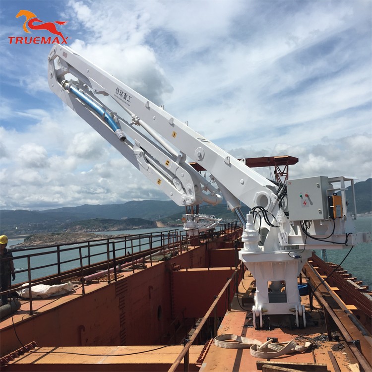 硂模架布料機(jī) 硂模架布料機(jī)