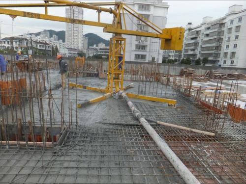 手動布料機 手動布料機