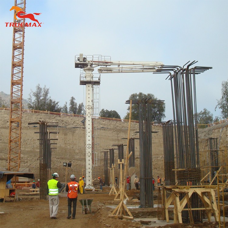 布料機生產廠家 布料機生產廠家